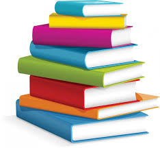 CMDD is Tuesday 25th April 2017