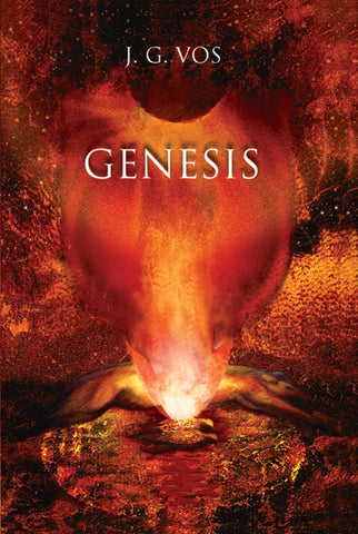 Genesis PB