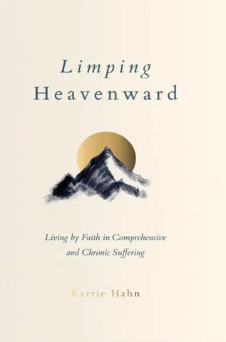 Limping Heavenward