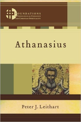 Athanasius