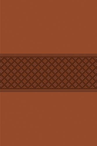 NKJV Bible Gift Edition