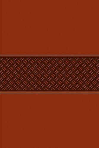 KJV Gift Bible: King James Version, Gift Edition