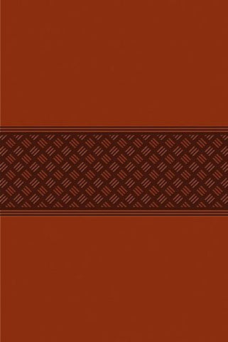 KJV Gift Bible: King James Version, Gift Edition