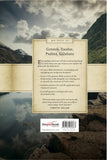 90 Days in Genesis, Exodus, Psalms and Galatians:  Explore by the Book with Calvin, Luther, Bullinger & Cranmer