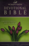 Devotional Bible NKJV