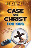 Case for Christ for Kids