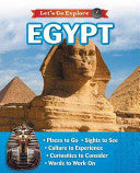 Egypt