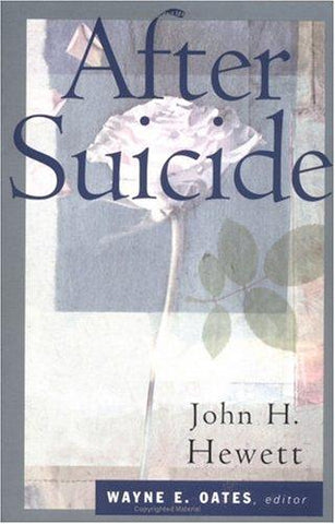 After Suicide