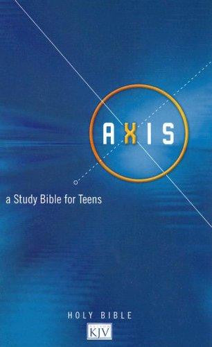 Axis KJV