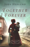 Together Forever PB