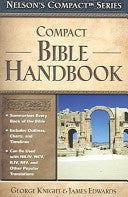 Compact Bible Handbook