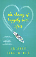 The Theory of Happily Ever After PB