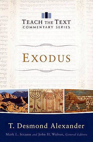 Exodus