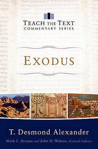 Exodus