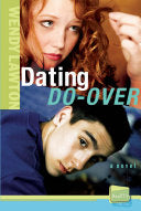 Dating Do-Over