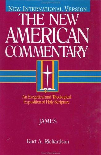 Nac Vol 36 James: Vol 36
