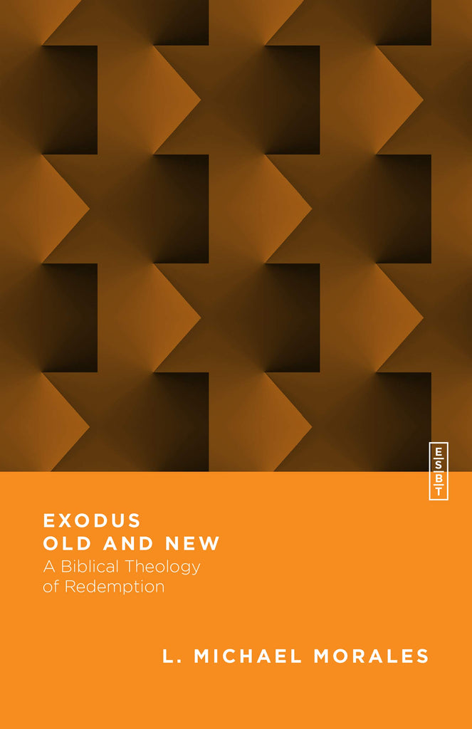Exodus Old and New PB