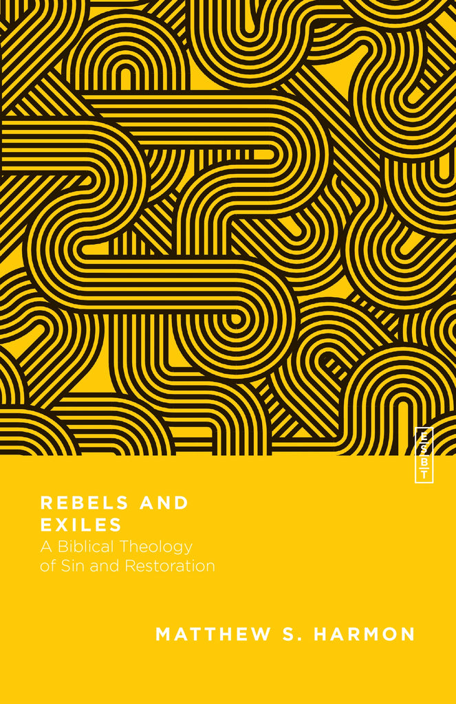 Rebels and Exiles PB