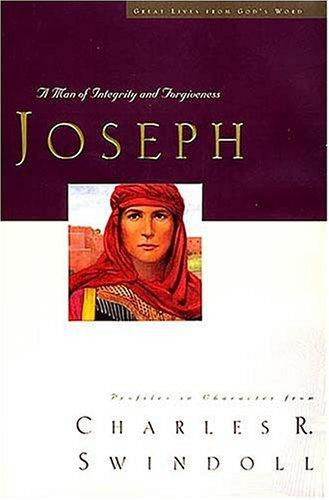 Joseph