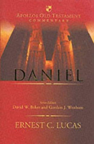 Daniel AOTC