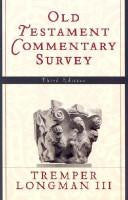 Old Testament commentary survey