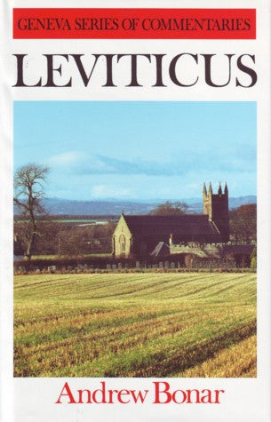Leviticus