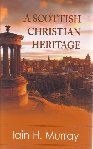 A Scottish Christian Heritage