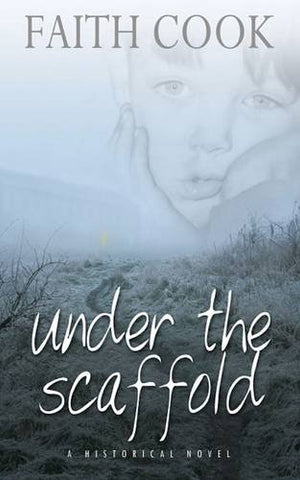 Under the Scaffold: And What Happened to Tom Whittaker PB