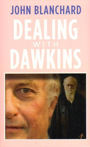 Dealing with Dawkins