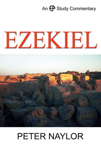 EPSC Ezekiel HB