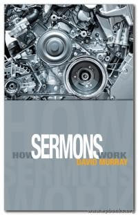 How Sermons Work