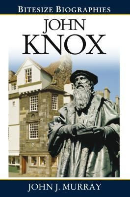 John Knox