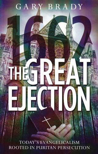 The Great Ejection PB