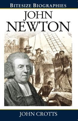 John Newton