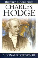 Charles Hodge