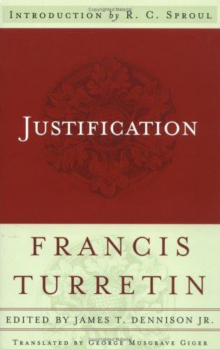 Justification PB