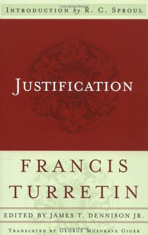 Justification PB