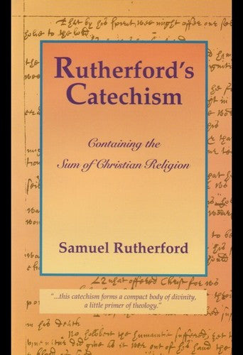 The Six Johns of the Scottish Reformation:  With the Scots Confession of Faith, 1560 PB