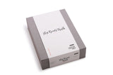 She Reads Truth Bible-CSB: She Reads Truth Bible, Grey Linen, Indexed HB