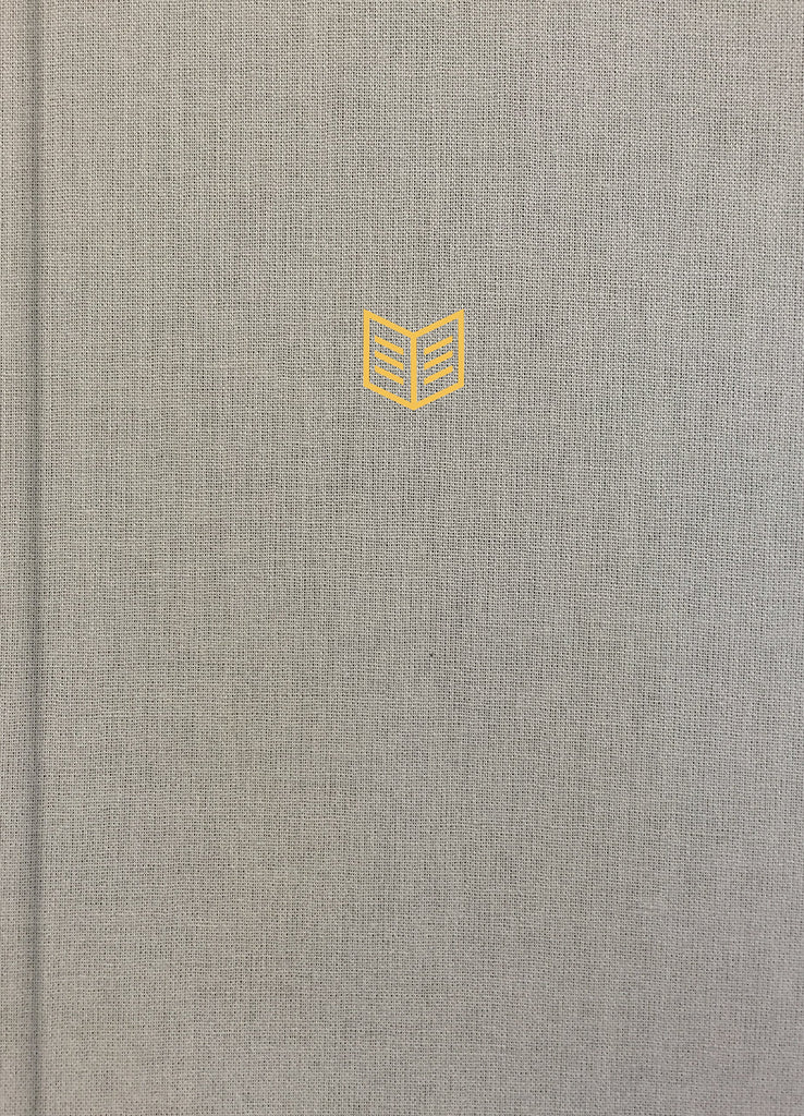 She Reads Truth Bible-CSB: She Reads Truth Bible, Grey Linen, Indexed HB