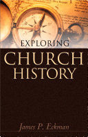 Exploring Church History