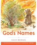 God's Names