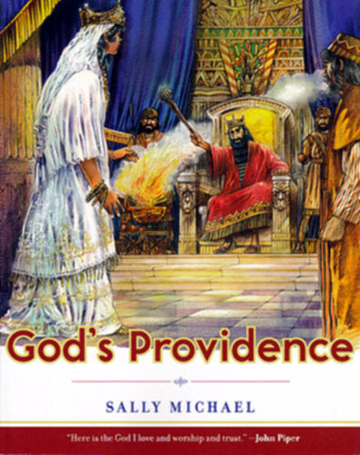God's Providence