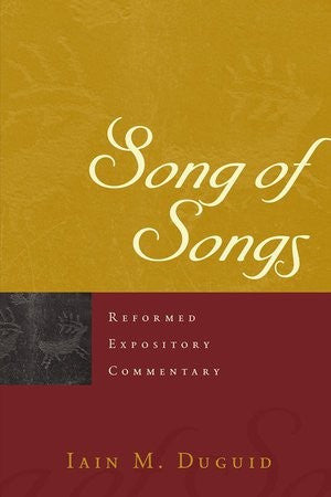 Song of Songs