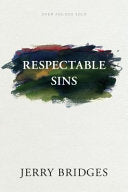 Respectable Sins With Discussion Guide PB