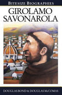 Girolamo Savonarola