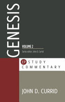 EPSC Genesis Volume 2: 2015: Volume 2