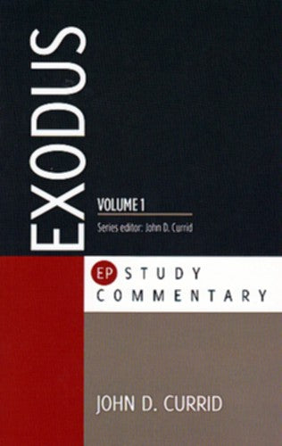 EPSC Exodus Volume 1: 2014: Volume 1 PB