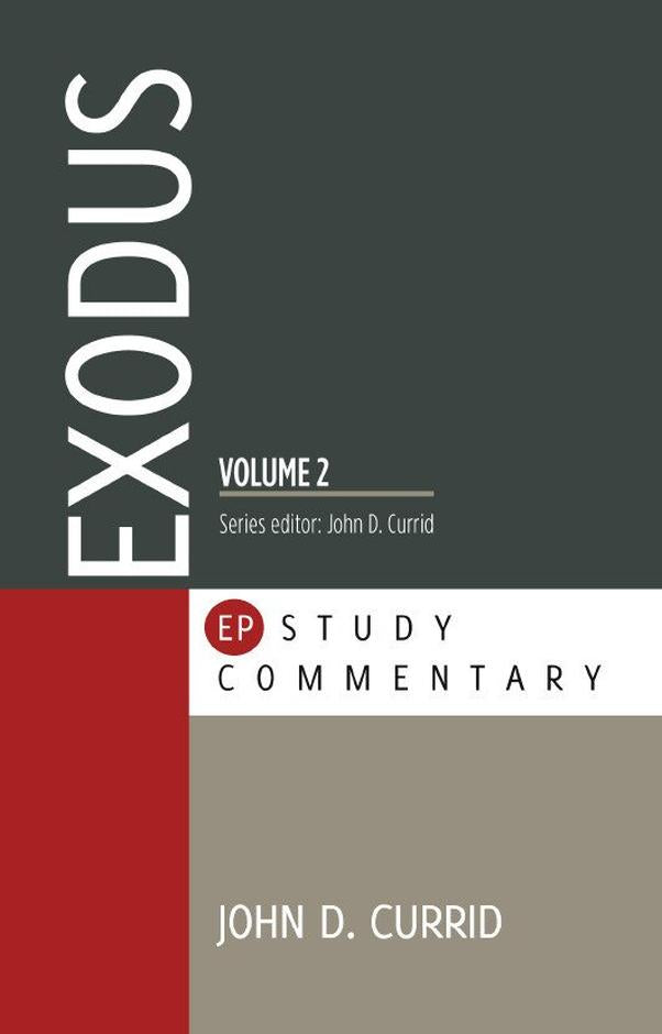 EPSC Exodus Volume 2: 2014: Volume 2