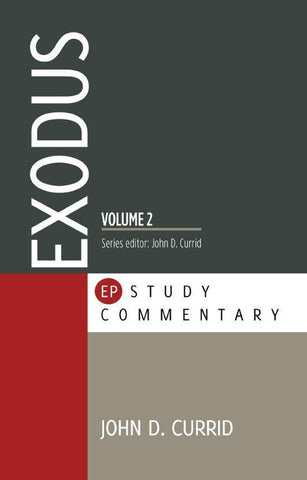 EPSC Exodus Volume 2:  2014: Volume 2